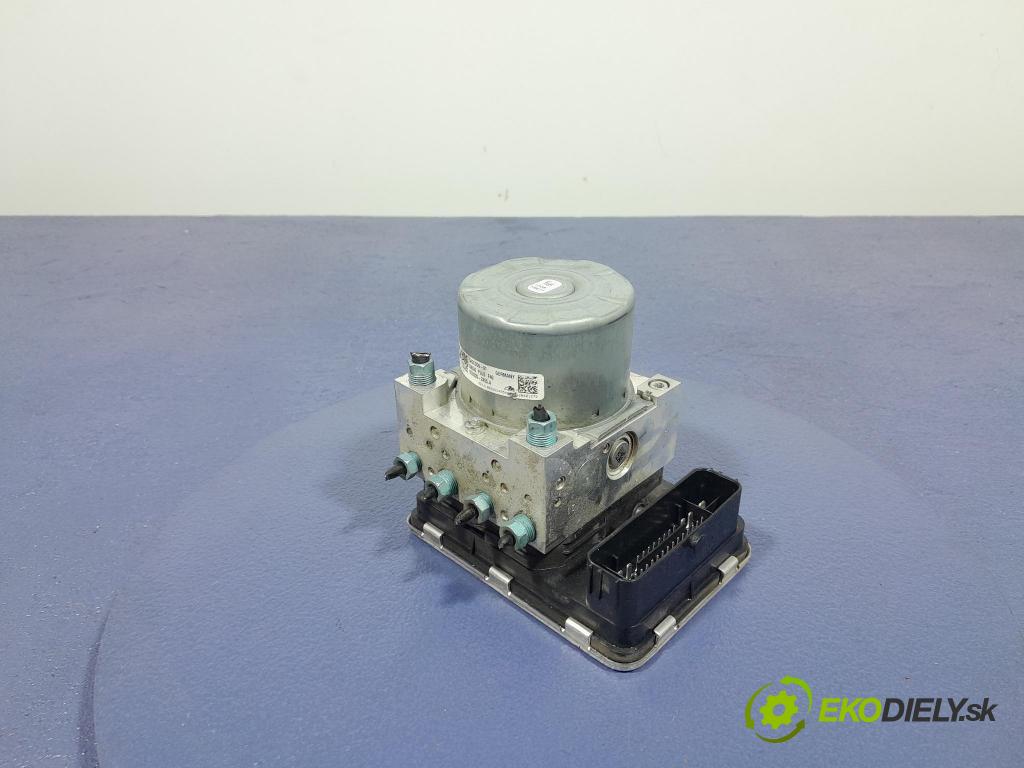 Bmw Seria 2 2021 čerpadlo ABS x 5A2EDD5