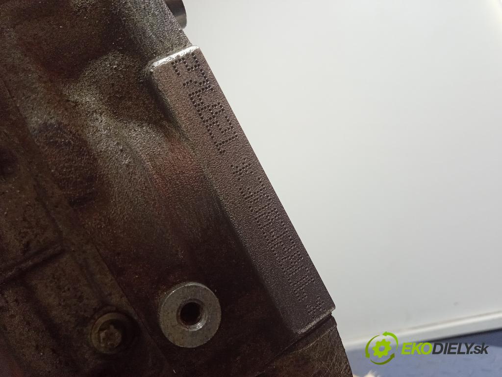 Mercedes GLE-Klasa 2018 motor Benzín: 276821