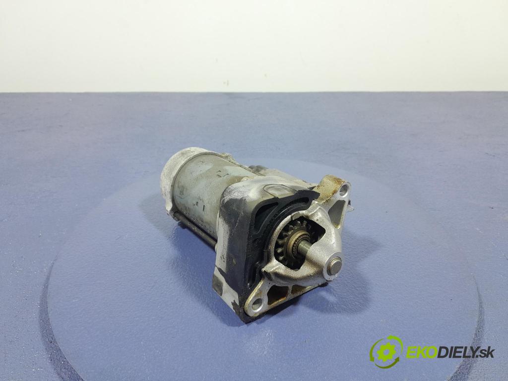 Bmw Seria 2 2021 štartér 8580390