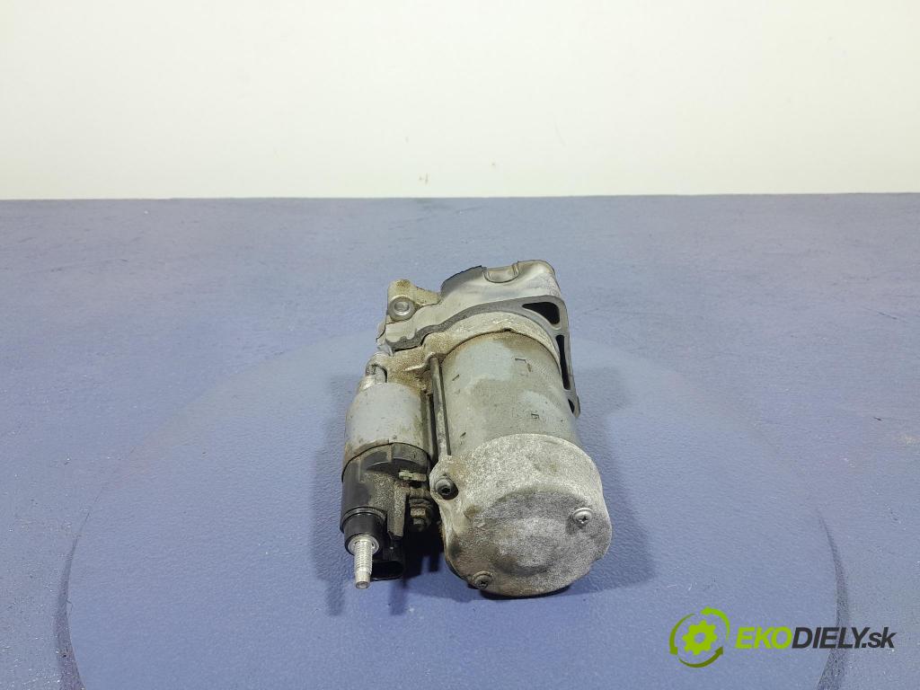 Bmw Seria 2 2021 štartér 8580390