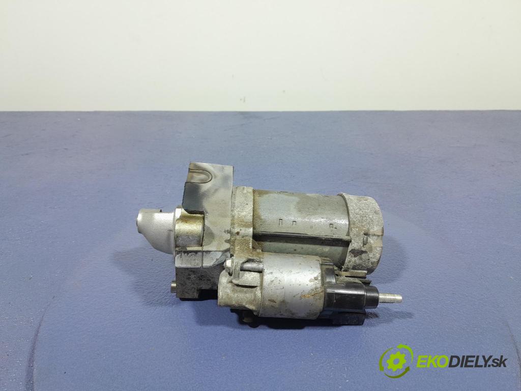 Bmw Seria 2 2021 štartér 8580390