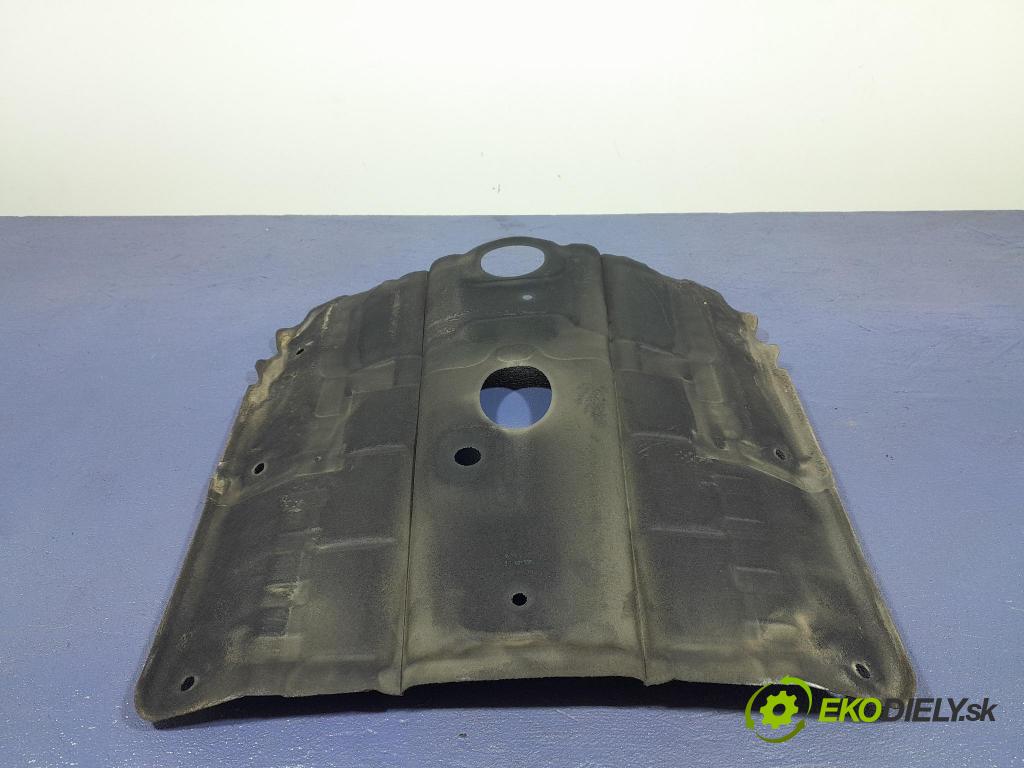 Bmw Seria 2 2021 zvuková izolace 9874892