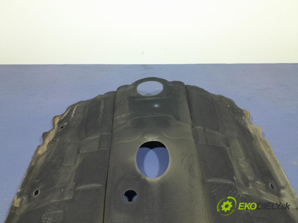 Bmw Seria 2 2021 zvuková izolace 9874892