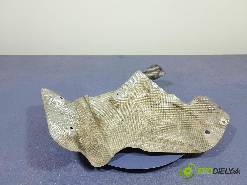 Bmw Seria 2 2021 kryt Tepelné: 9465553