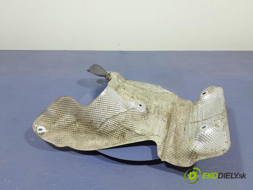 Bmw Seria 2 2021 kryt Tepelné: 9465553