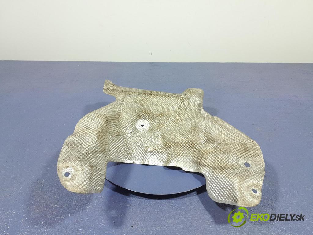 Bmw Seria 2 2021 kryt Tepelné: 9465553