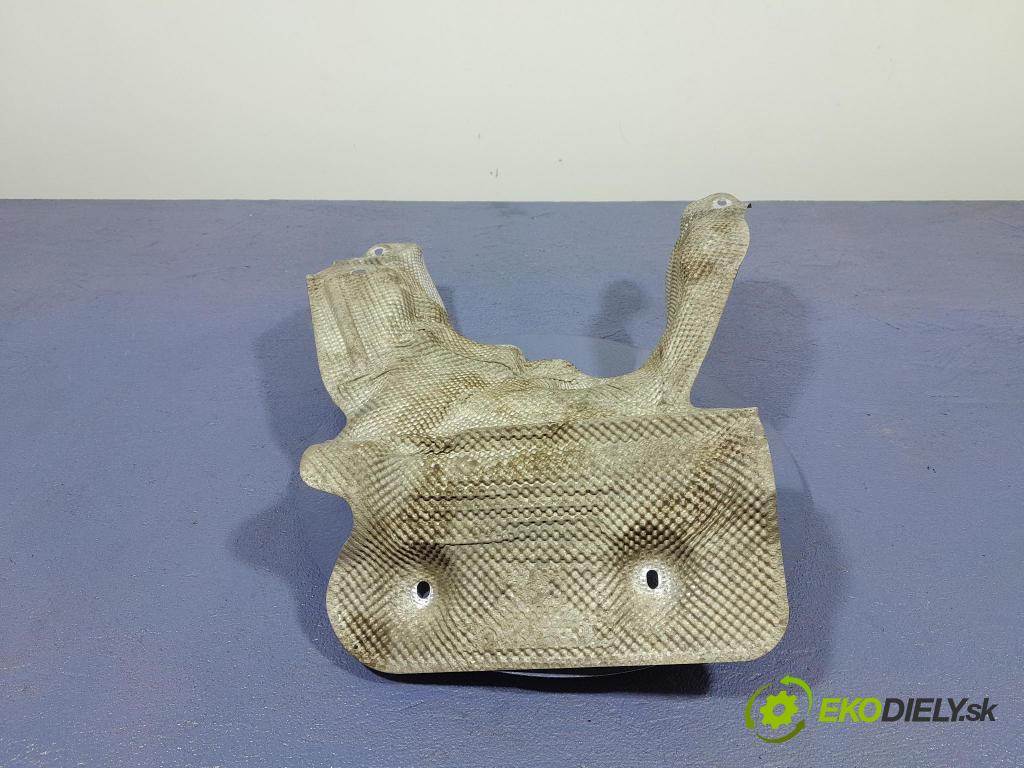 Bmw Seria 2 2021 kryt Tepelné: 9465553