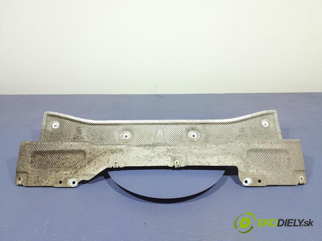 Bmw Seria 2 2021 kryt Tepelné: 7467972