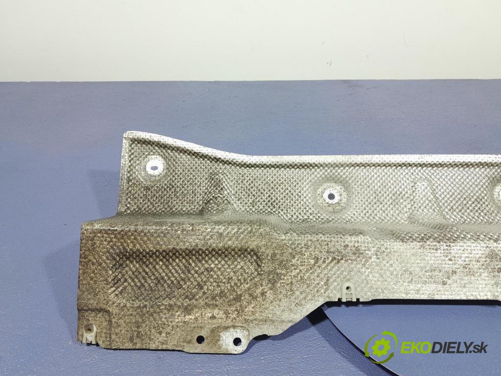 Bmw Seria 2 2021 kryt Tepelné: 7467972