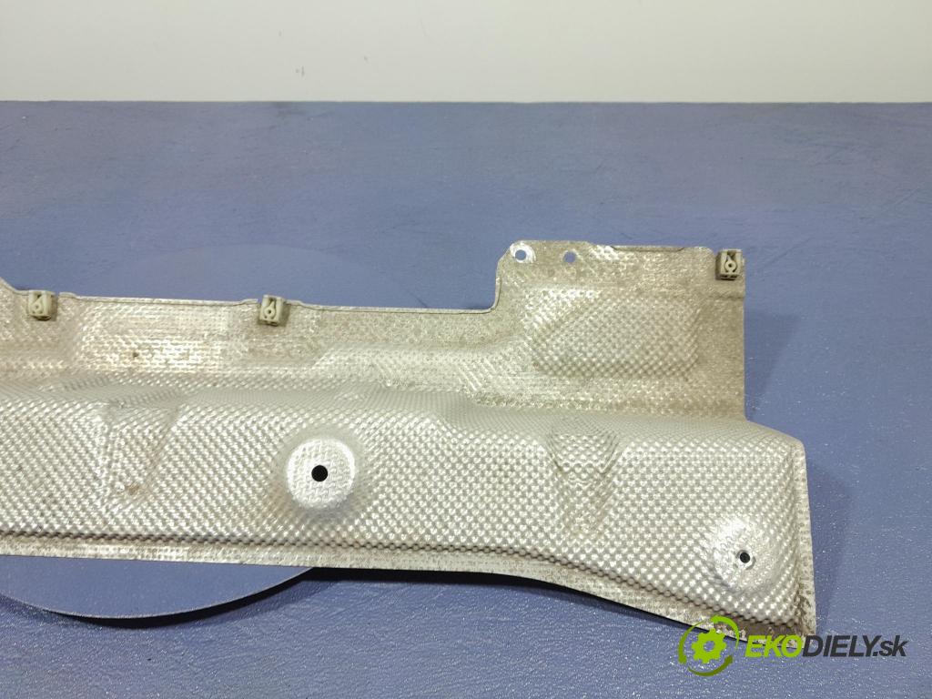 Bmw Seria 2 2021 kryt Tepelné: 7467972