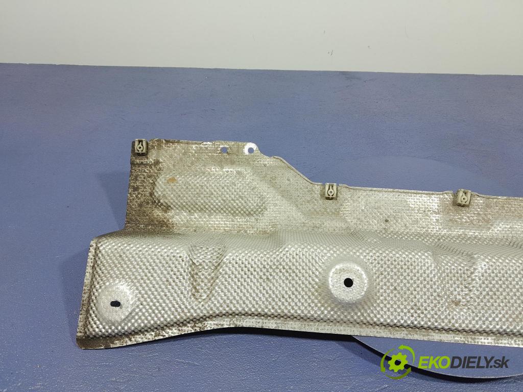 Bmw Seria 2 2021 kryt Tepelné: 7467972