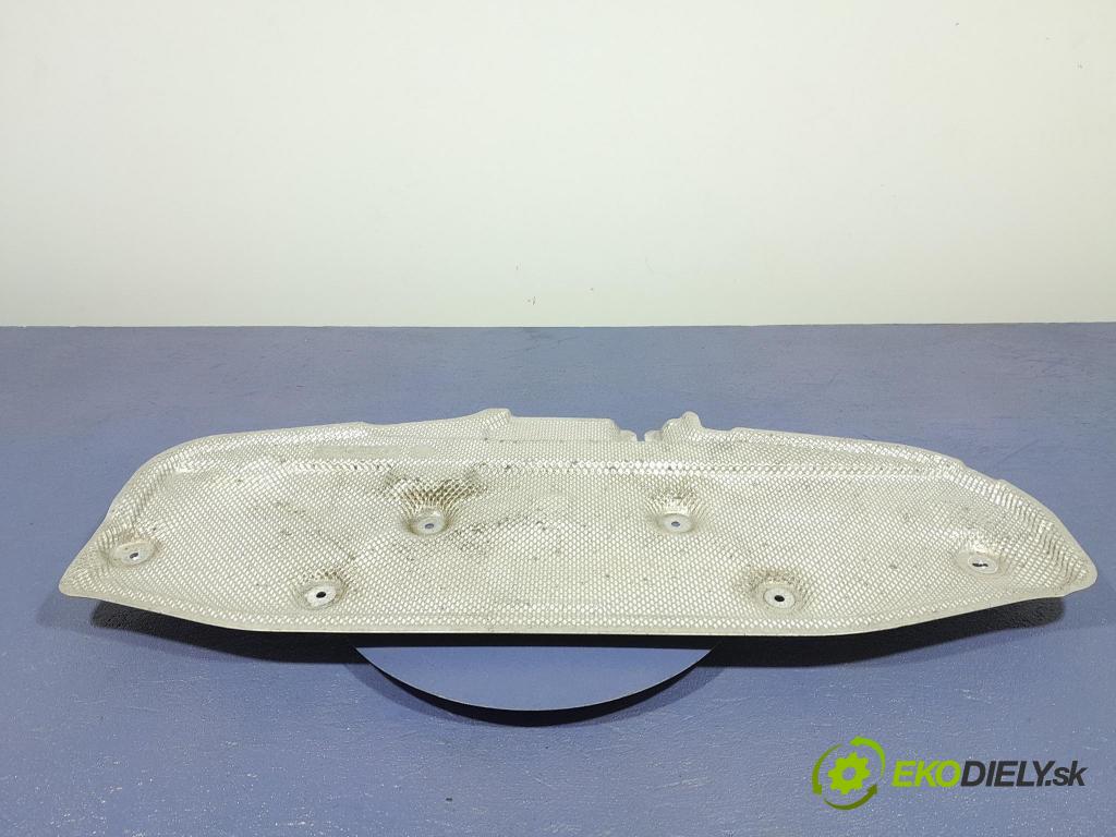 Bmw Seria 2 2021 kryt Tepelné: 9464545