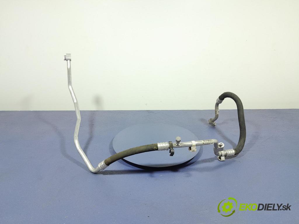 Bmw Seria 2 2021 trubka Klimatizace: 6834659