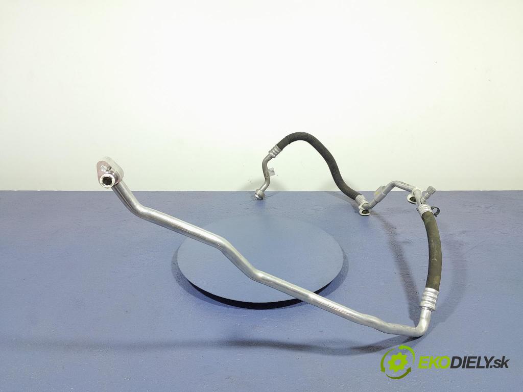 Bmw Seria 2 2021 trubka Klimatizace: 6834659