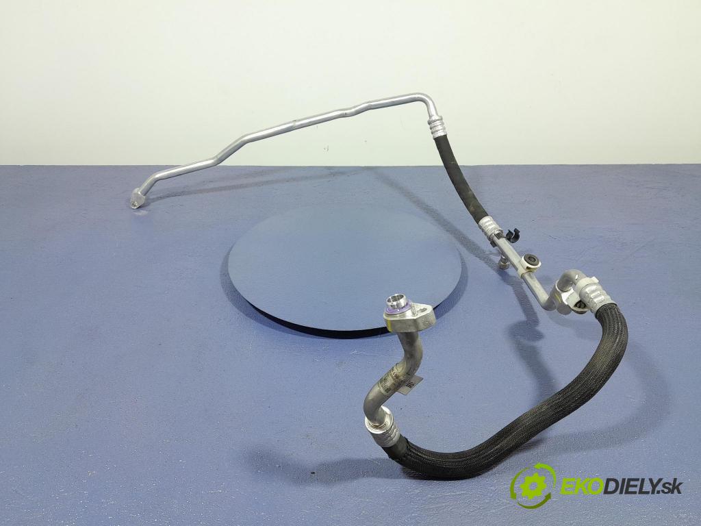 Bmw Seria 2 2021 trubka Klimatizace: 6834659