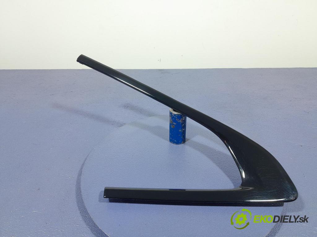 Bmw Seria 2 2021 lišta Dekoratívne: 7483185