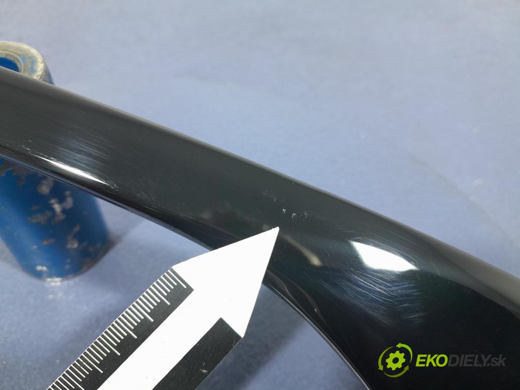 Bmw Seria 2 2021 lišta Dekoratívne: 7483185