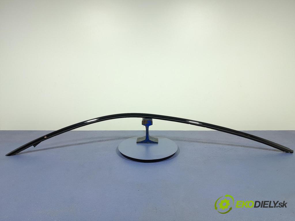 Bmw Seria 2 2021 lišta Dekoratívne: 7483155