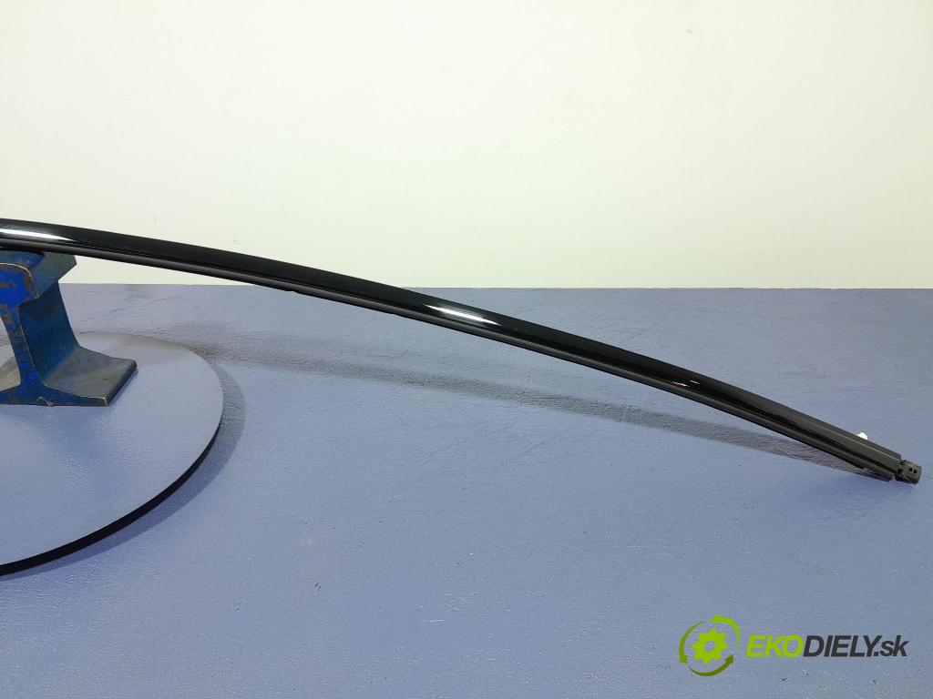 Bmw Seria 2 2021 lišta Dekoratívne: 7483155