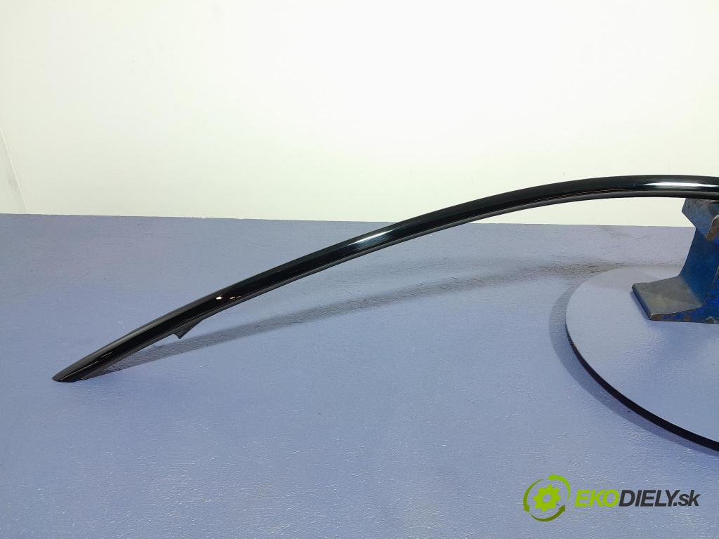 Bmw Seria 2 2021 lišta Dekoratívne: 7483155