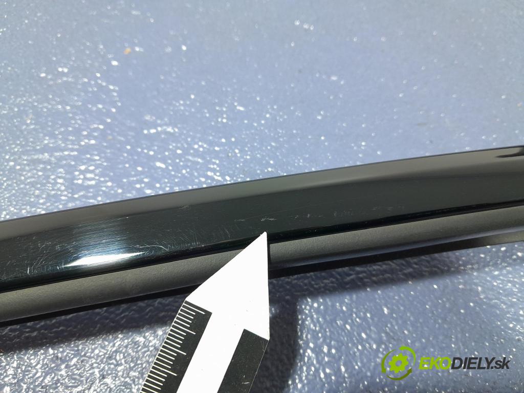 Bmw Seria 2 2021 lišta Dekoratívne: 7483155