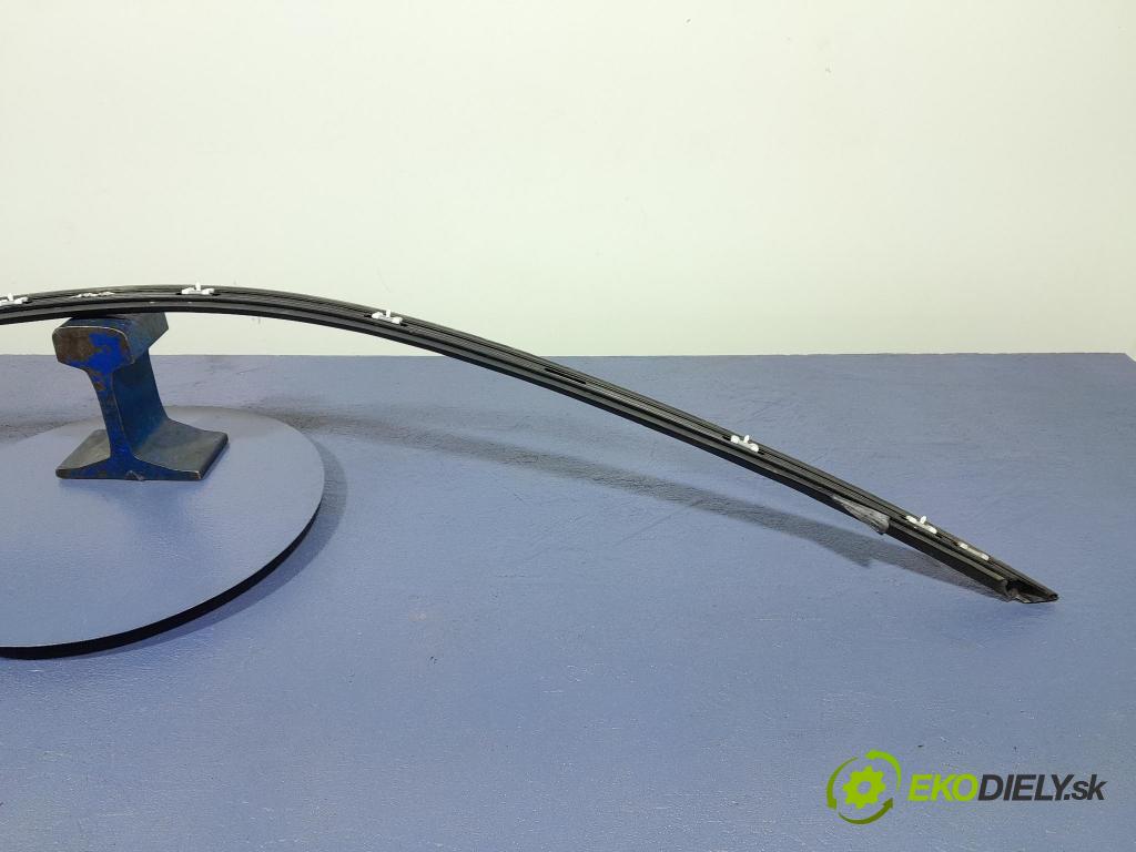 Bmw Seria 2 2021 lišta Dekoratívne: 7483155