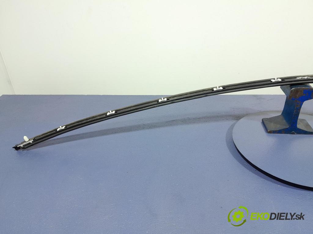 Bmw Seria 2 2021 lišta Dekoratívne: 7483155