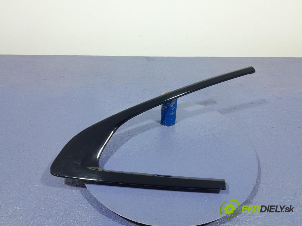 Bmw Seria 2 2021 lišta Dekoratívní: