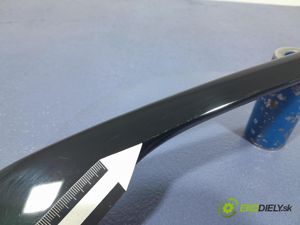 Bmw Seria 2 2021 lišta Dekoratívní: