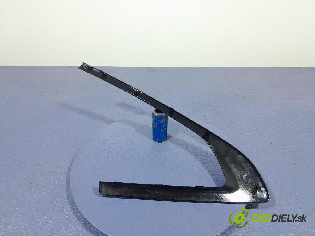 Bmw Seria 2 2021 lišta Dekoratívní: 