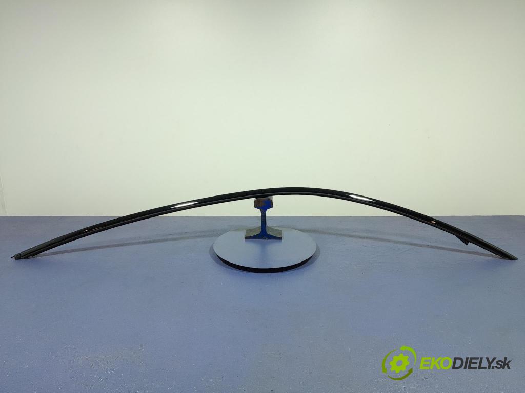 Bmw Seria 2 2021 lišta Dekoratívne: