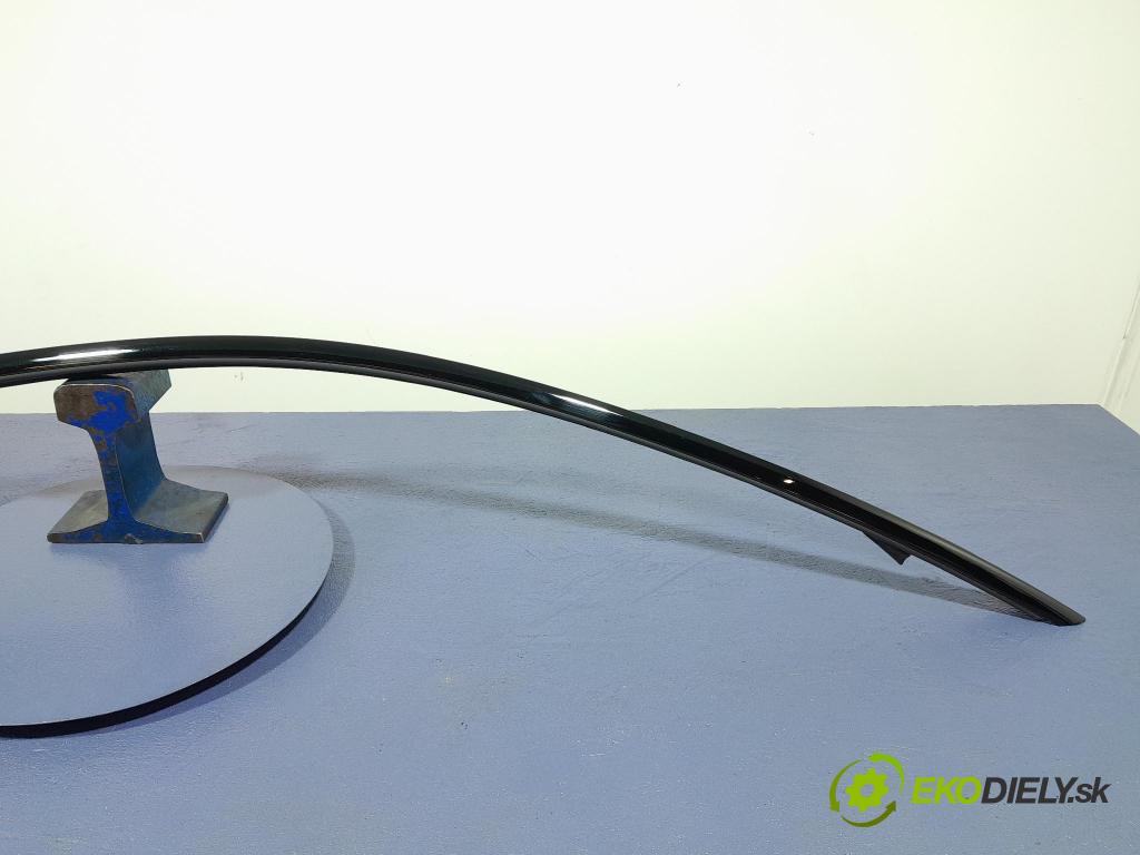 Bmw Seria 2 2021 lišta Dekoratívne: