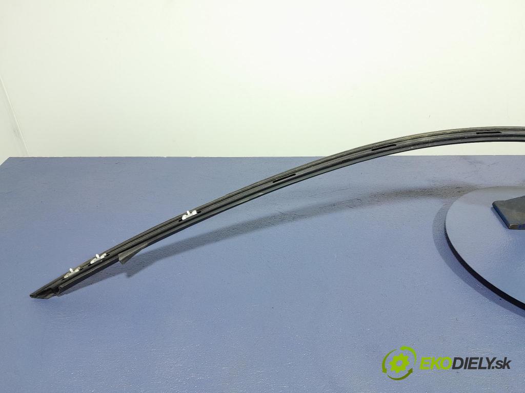 Bmw Seria 2 2021 lišta Dekoratívne: