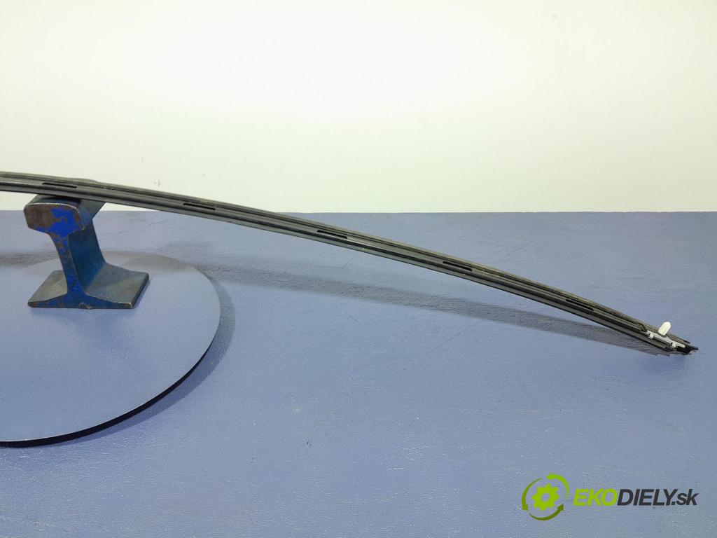 Bmw Seria 2 2021 lišta Dekoratívne: