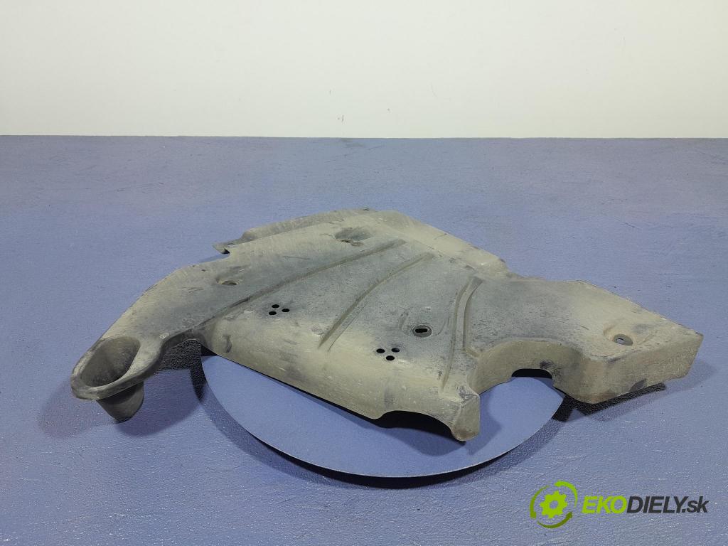 Bmw Seria 2 2021 kryt Plast: podvozek: 9883646