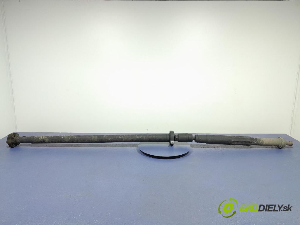 Bmw Seria 2 2021 Hřídel: Šoférovanie: 8605878