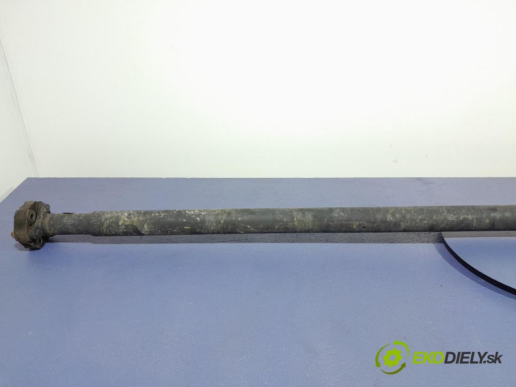 Bmw Seria 2 2021 Hřídel: Šoférovanie: 8605878