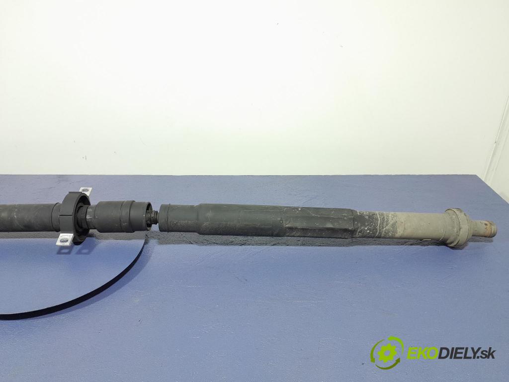 Bmw Seria 2 2021 Hřídel: Šoférovanie: 8605878