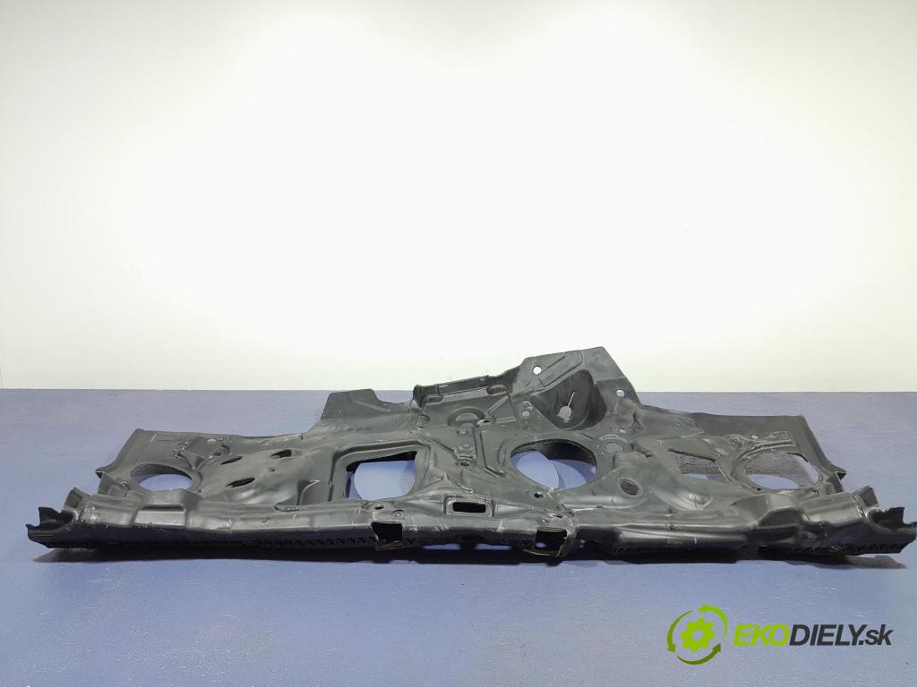 Bmw Seria 2 2021 Zvuková izolácia 7444947