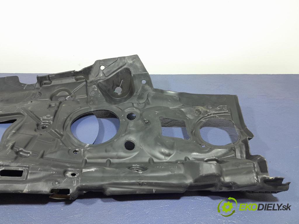 Bmw Seria 2 2021 Zvuková izolácia 7444947