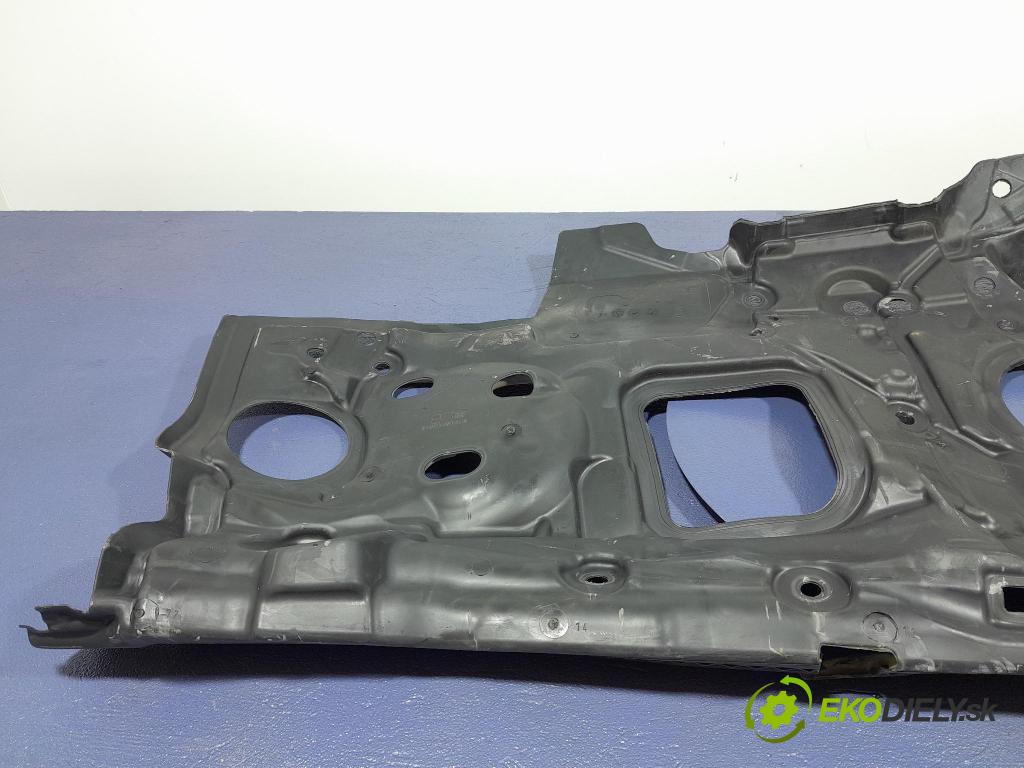 Bmw Seria 2 2021 Zvuková izolácia 7444947