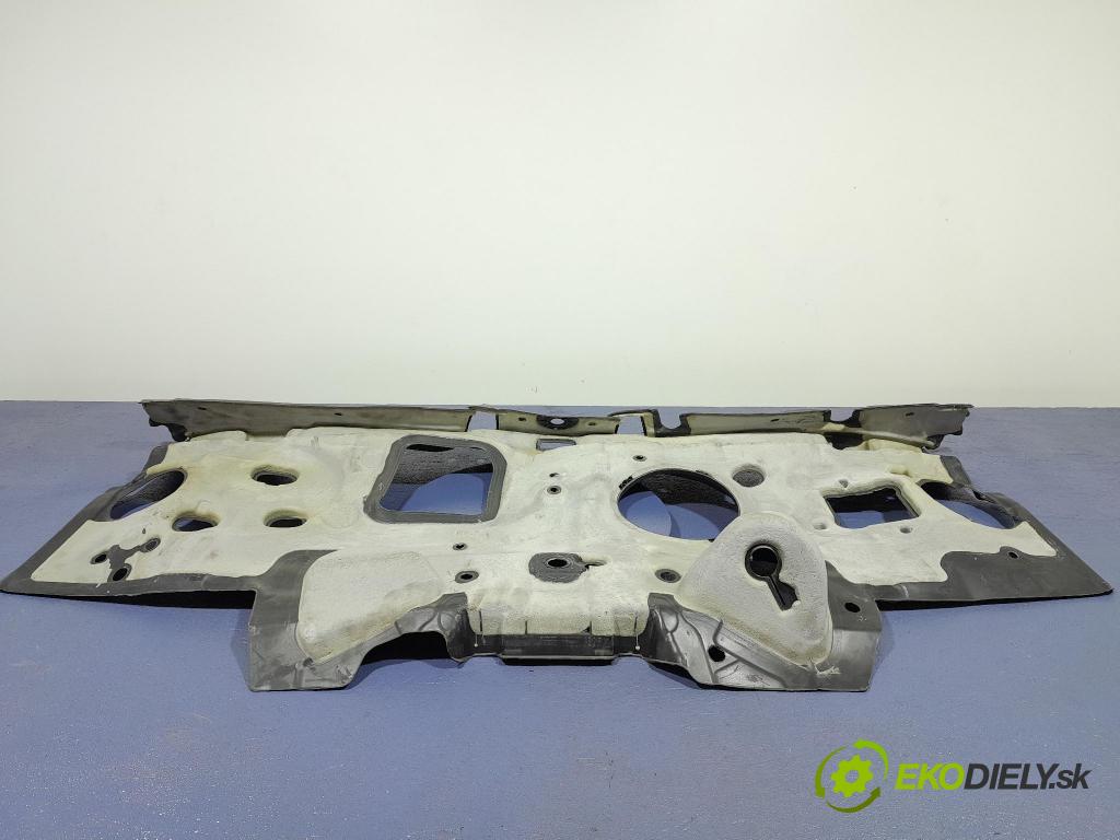 Bmw Seria 2 2021 Zvuková izolácia 7444947