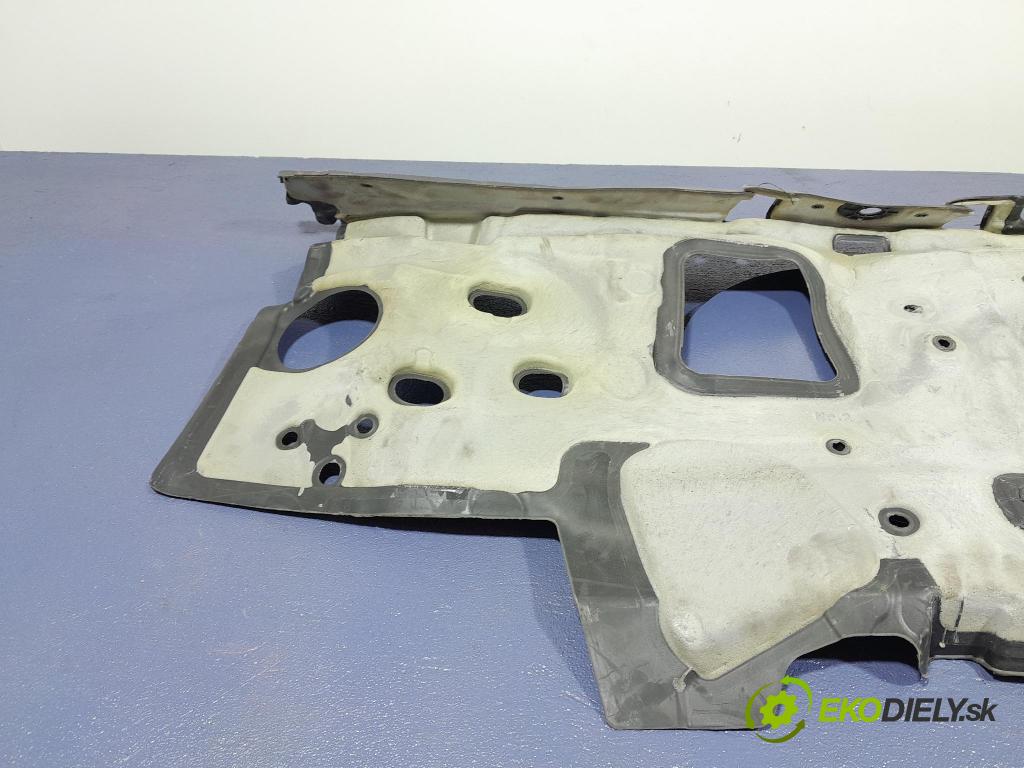 Bmw Seria 2 2021 Zvuková izolácia 7444947