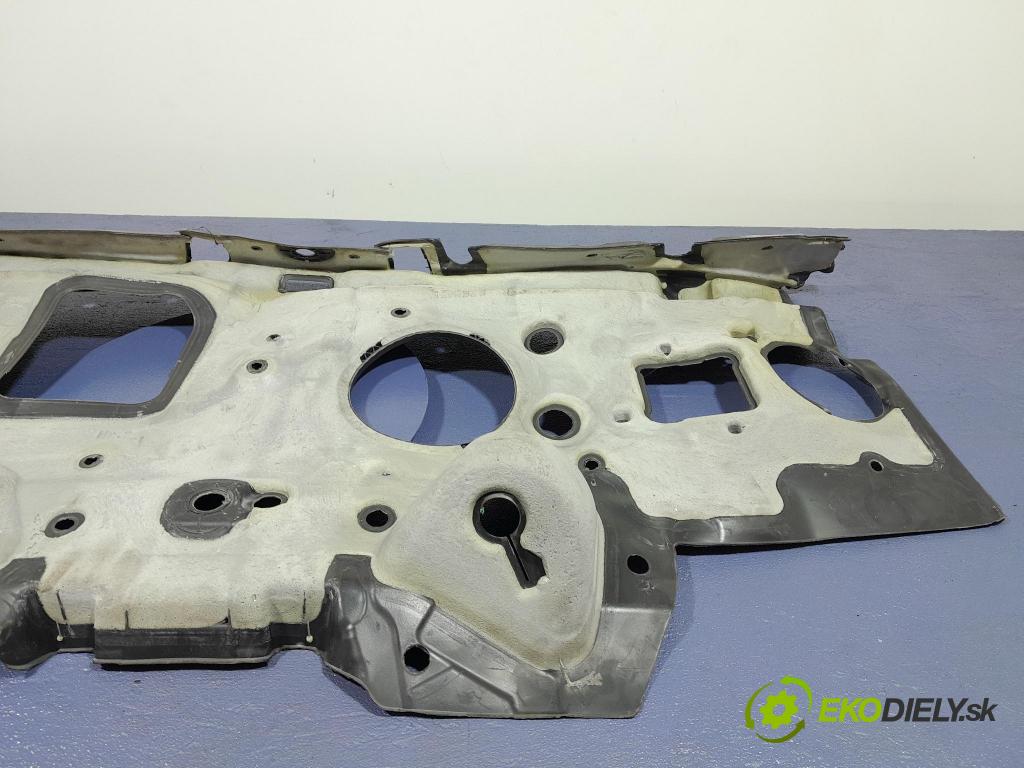 Bmw Seria 2 2021 Zvuková izolácia 7444947