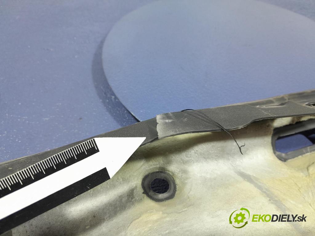 Bmw Seria 2 2021 Zvuková izolácia 7444947