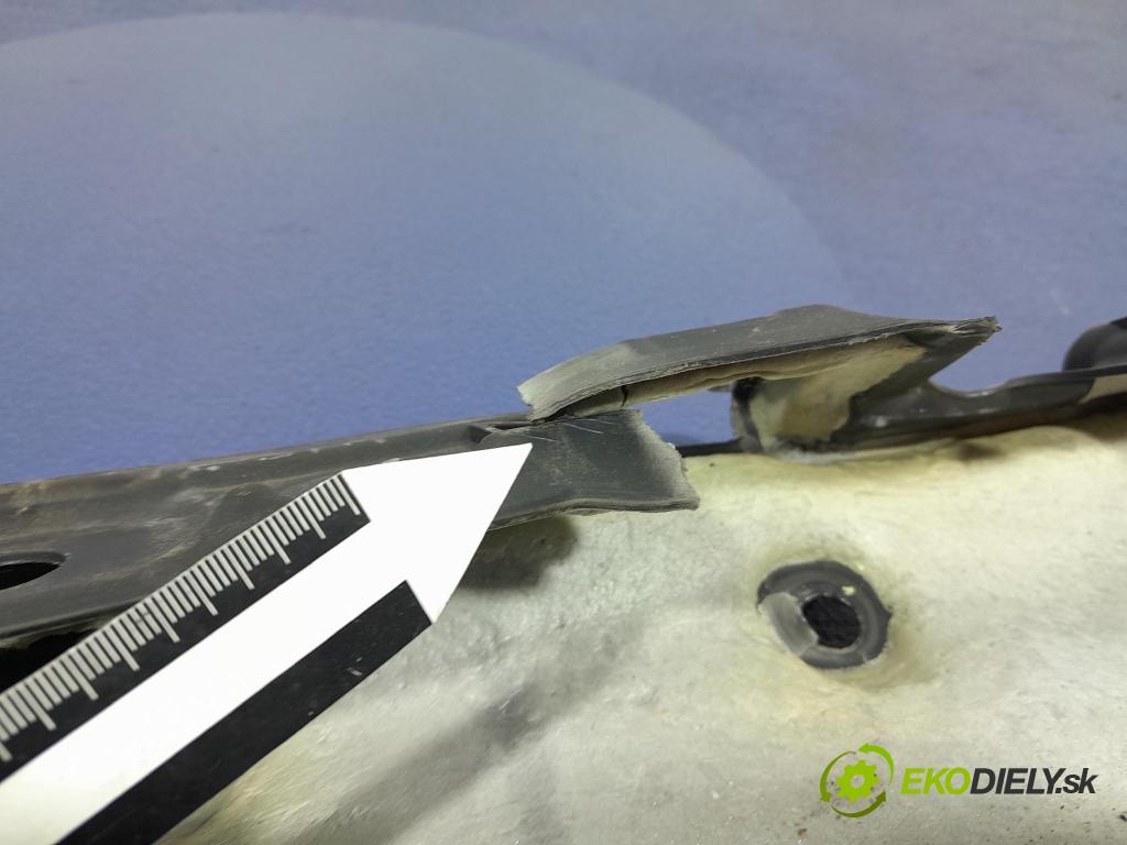 Bmw Seria 2 2021 Zvuková izolácia 7444947