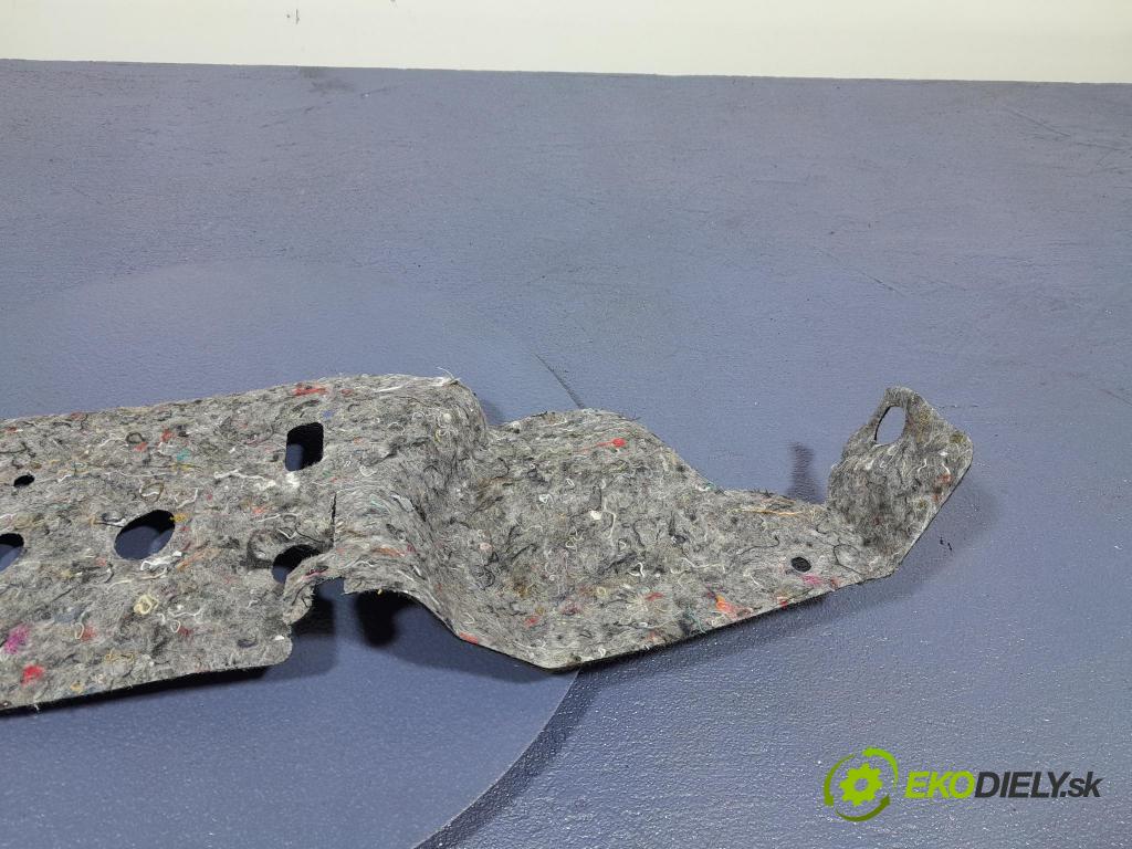 Bmw Seria 2 2021 Zvuková izolácia 7451711