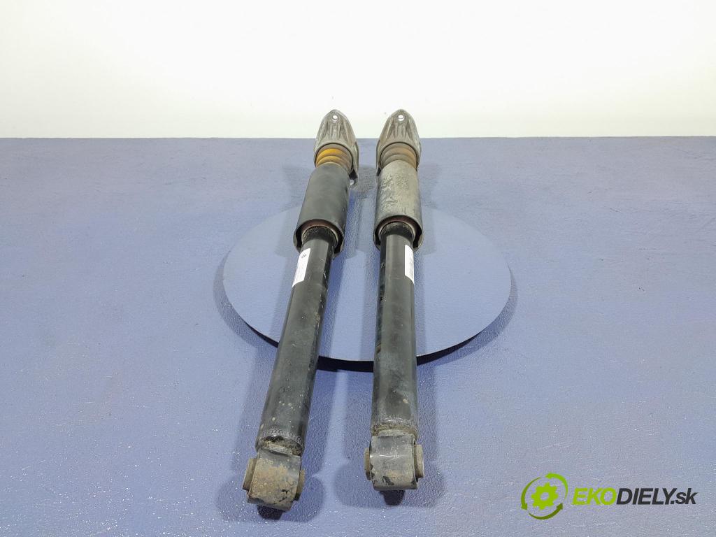 Bmw Seria 2 2021 tlmič zad Vľavo.: 6883872