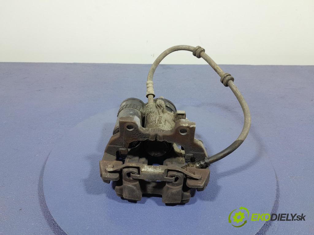 Bmw Seria 2 2021 brzdič brzdový Zad: Levý: 6885537