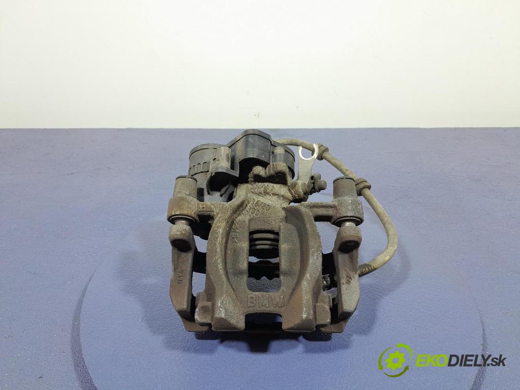 Bmw Seria 2 2021 brzdič brzdový zad v pravo: 6885538